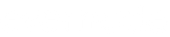 Evernude