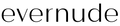 Evernude