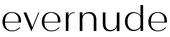 Evernude