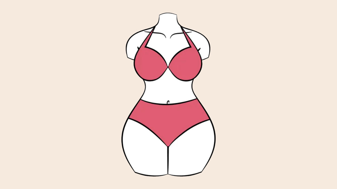 Why Cotton Isn't Used for Seamless Underwear