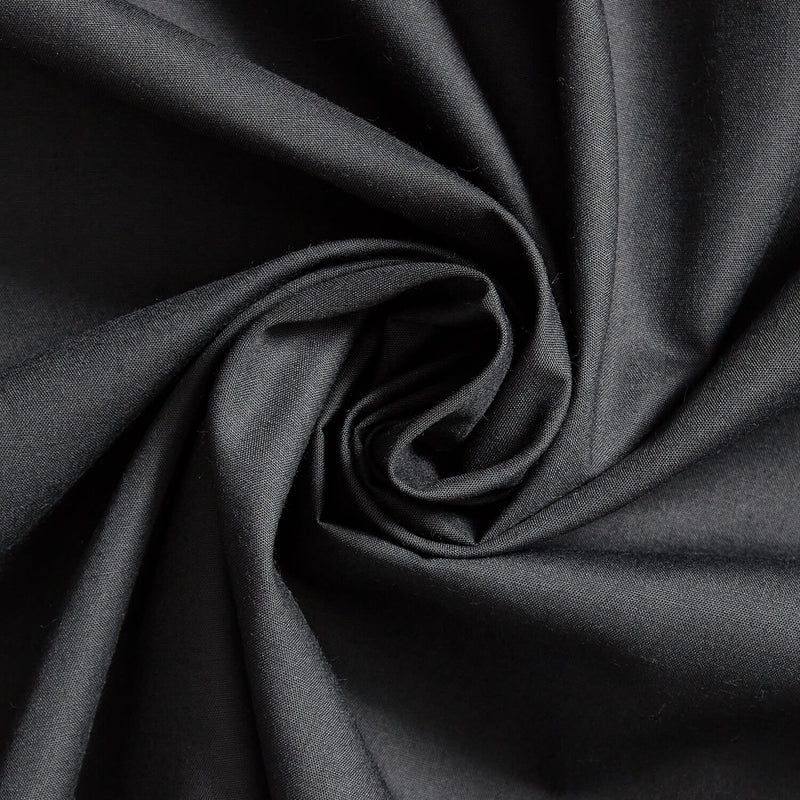 The Fabric Showdown: Why Nylon Takes the Crown for Seamless Underwear