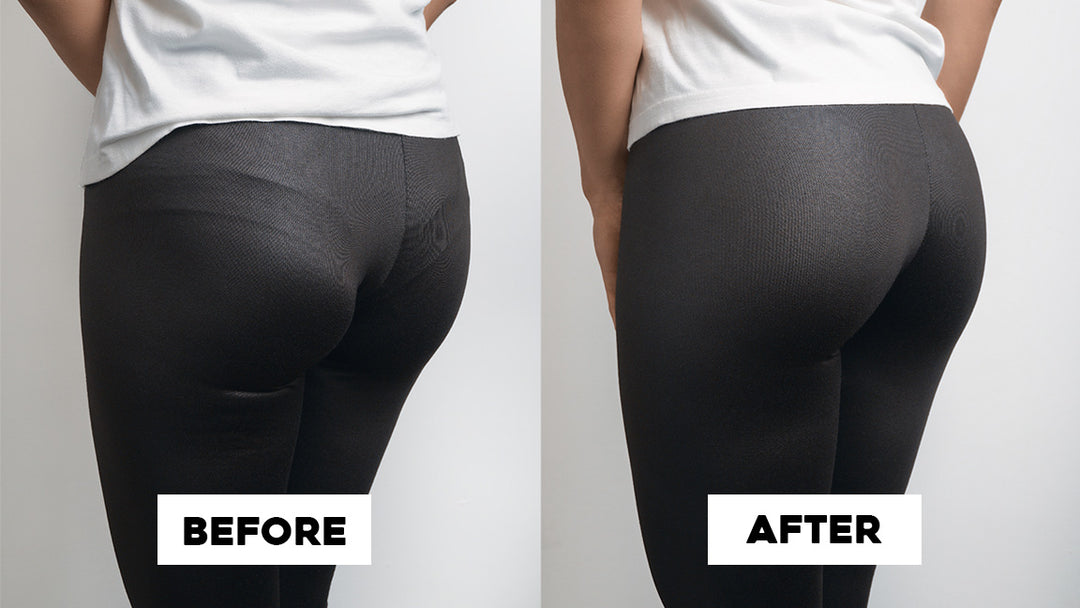 What Are Seamless Underwear? A Comprehensive Introduction