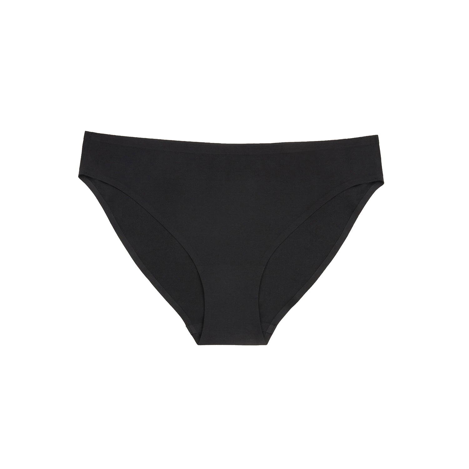 Black – Evernude