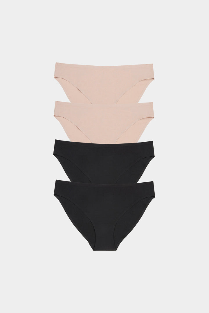 Bikini [Classics] Bundle