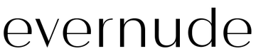 Evernude