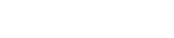 Evernude