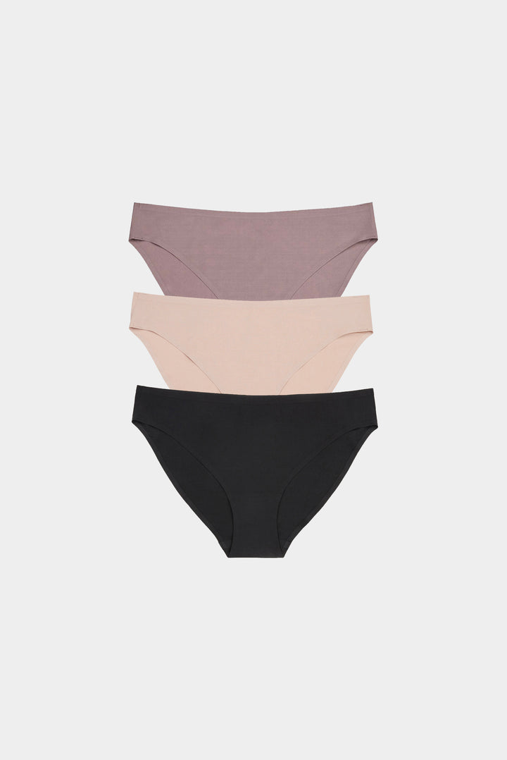 Bikini [Essentials] Bundle