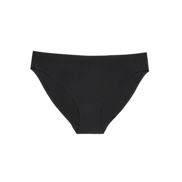 Bikini [Black] Three Bundle