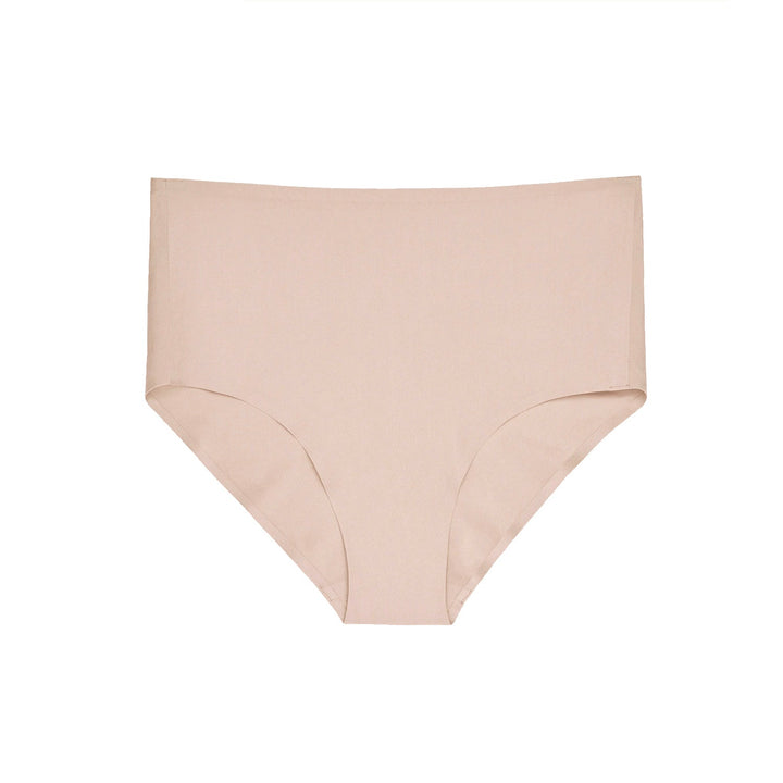 High Rise [Sand] Three Bundle