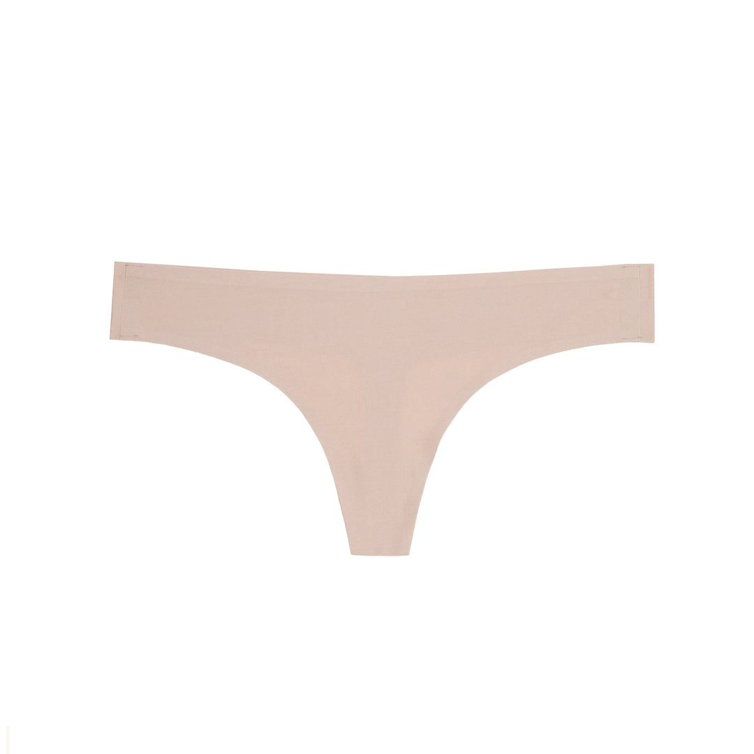 Thong [Sand]