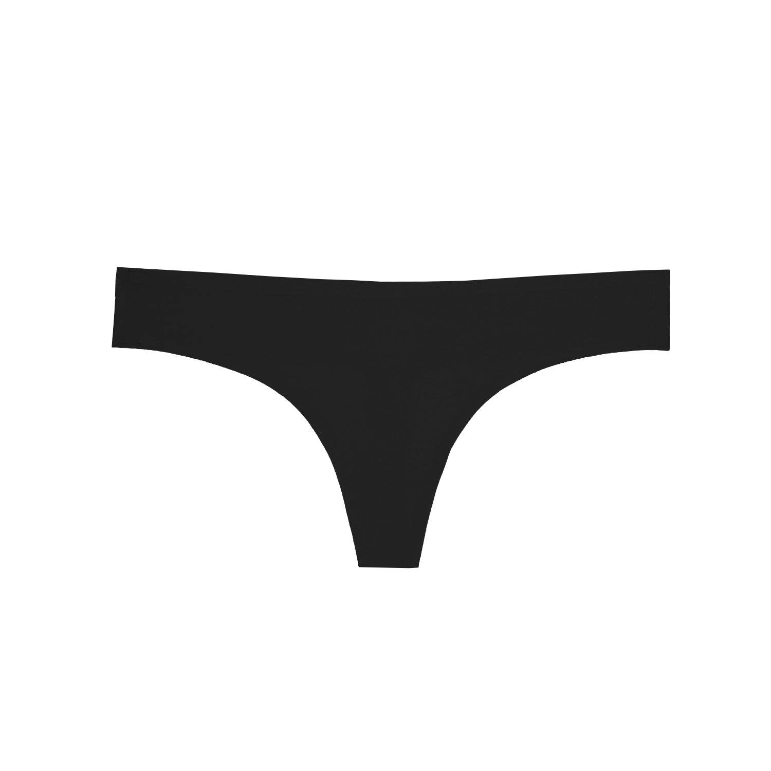 Essential Seamless Thong Bundle By Evernude essential-seamless-thong-bundle-by-evernude